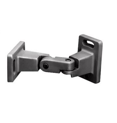 LBC 1252-00 Wall Mounting Bracket